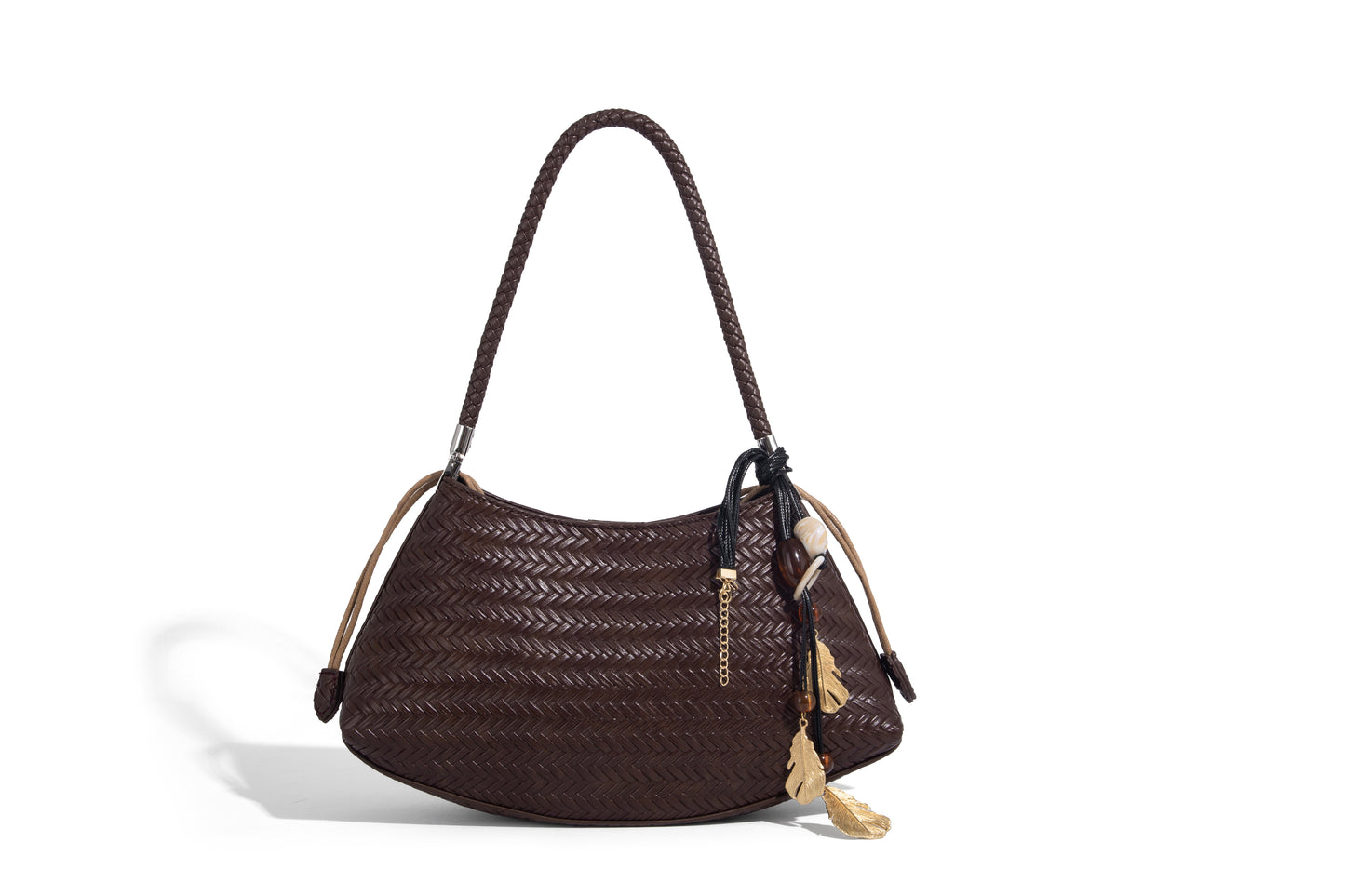 Fashion women shoulder bag