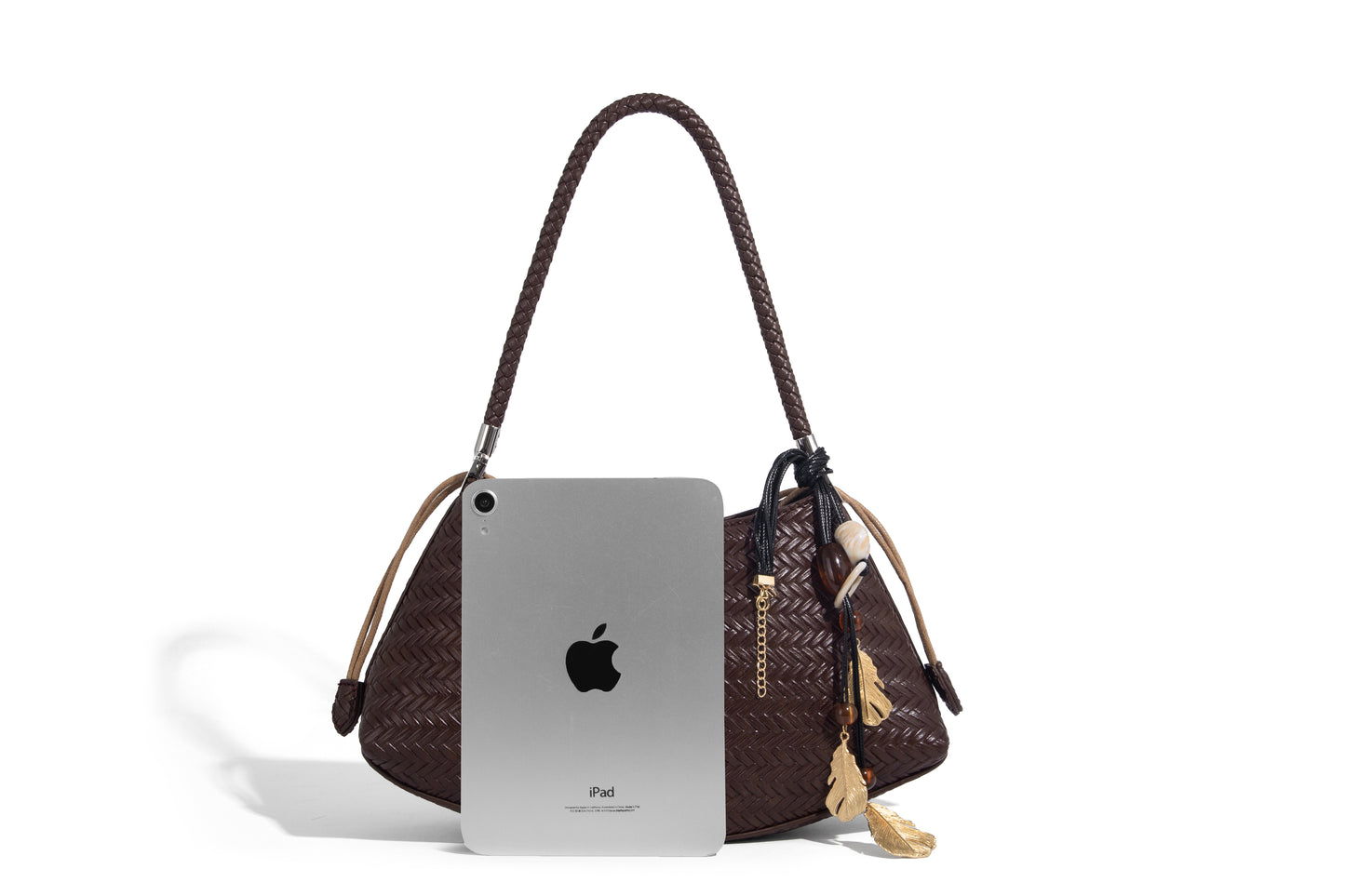 Fashion women shoulder bag