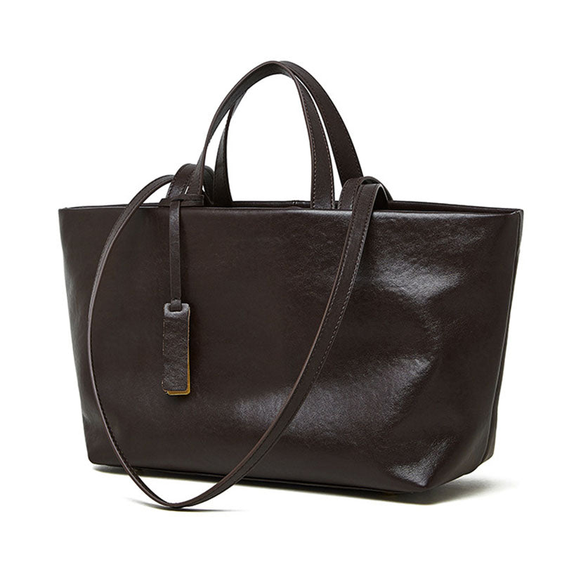 Fashion Show Popular Design Women Purse