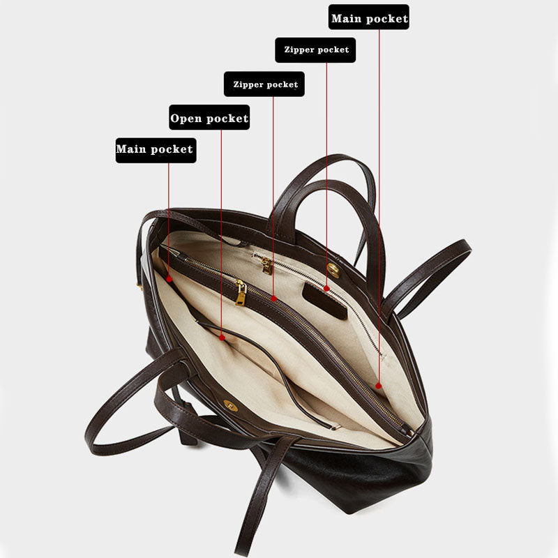 Fashion Show Popular Design Women Purse