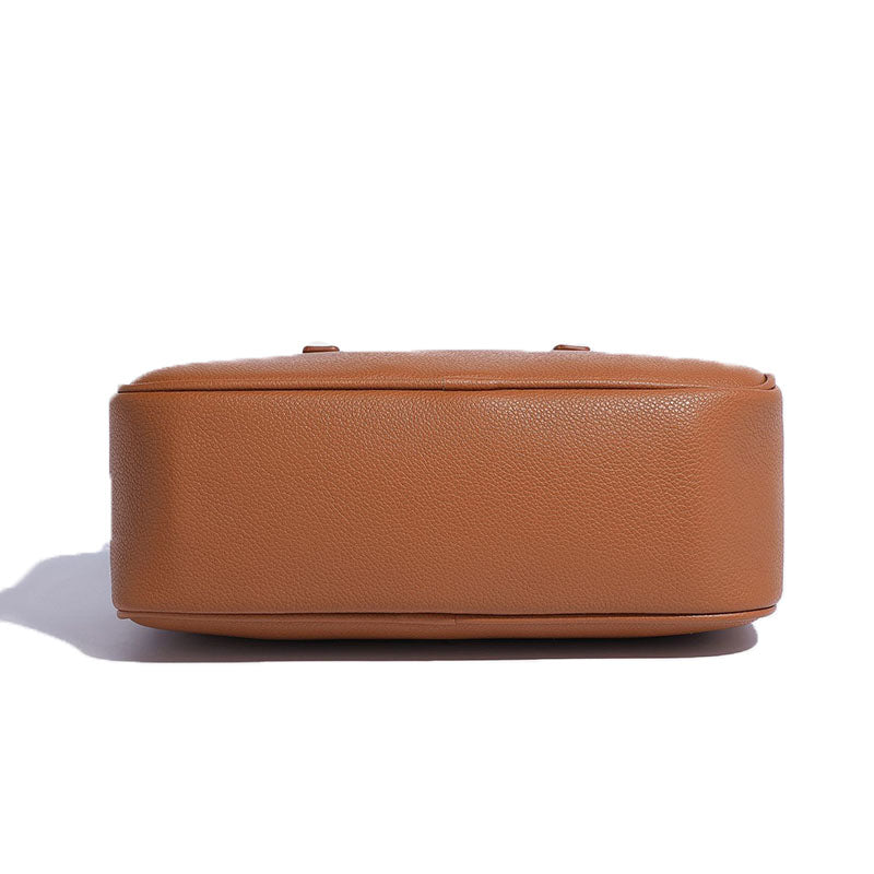 Fashion Style Women Bag Set With Small Coin Pouch