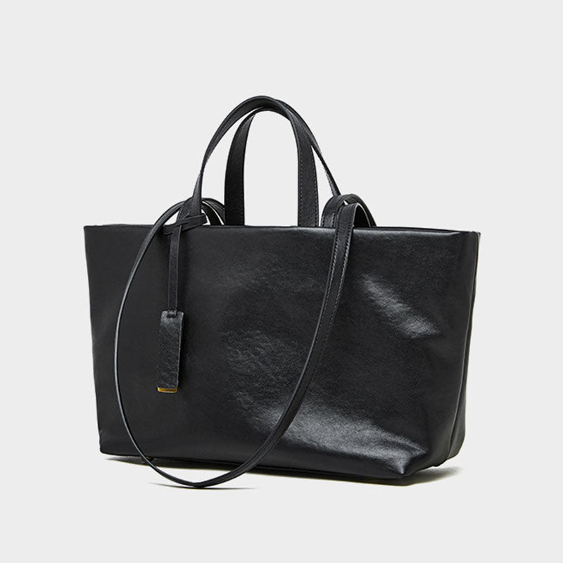 Fashion Show Popular Design Women Purse