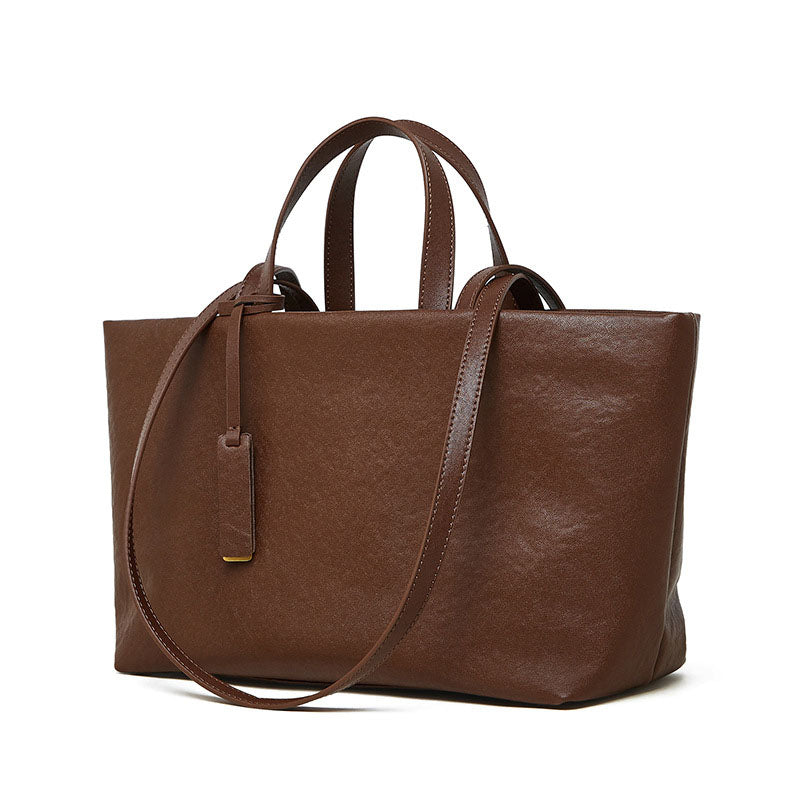Fashion Show Popular Design Women Purse