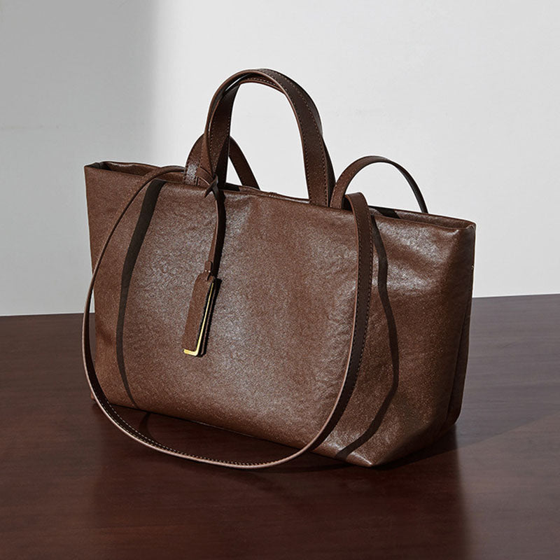 Fashion Show Popular Design Women Purse