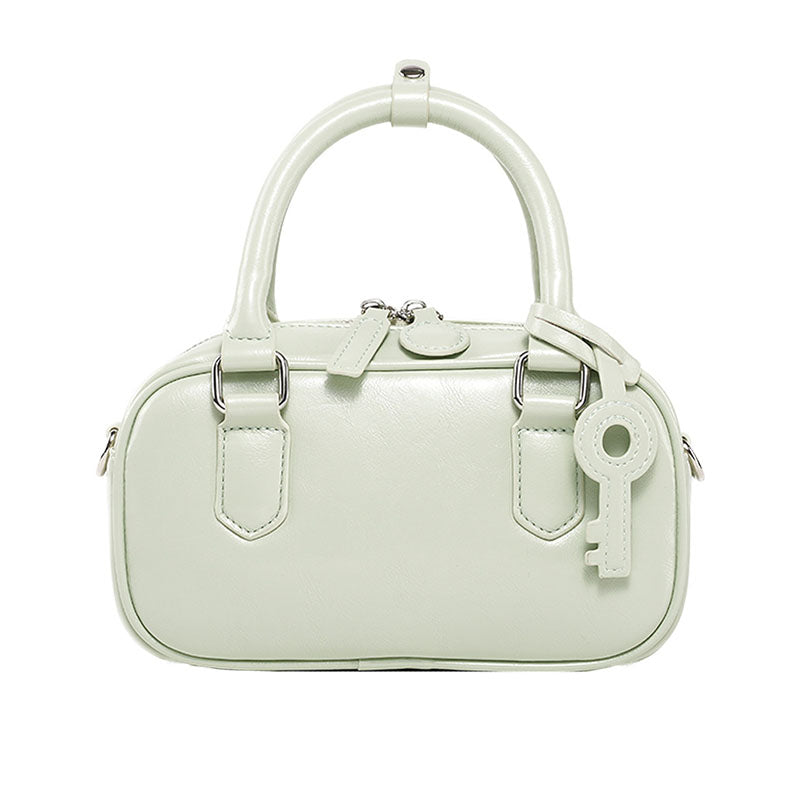 Luxury fashion design lady handbag