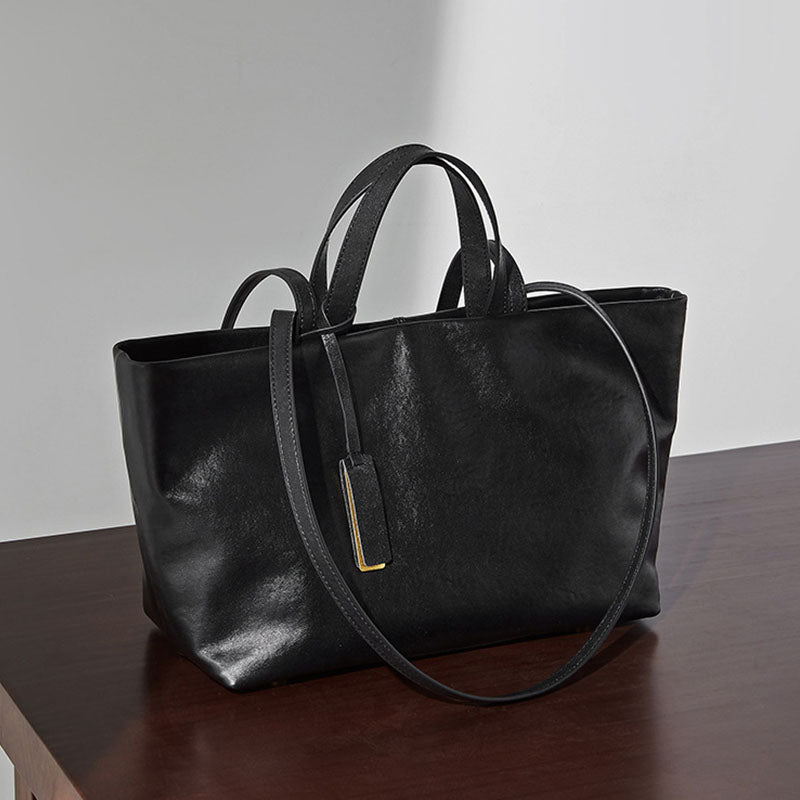 Fashion Show Popular Design Women Purse