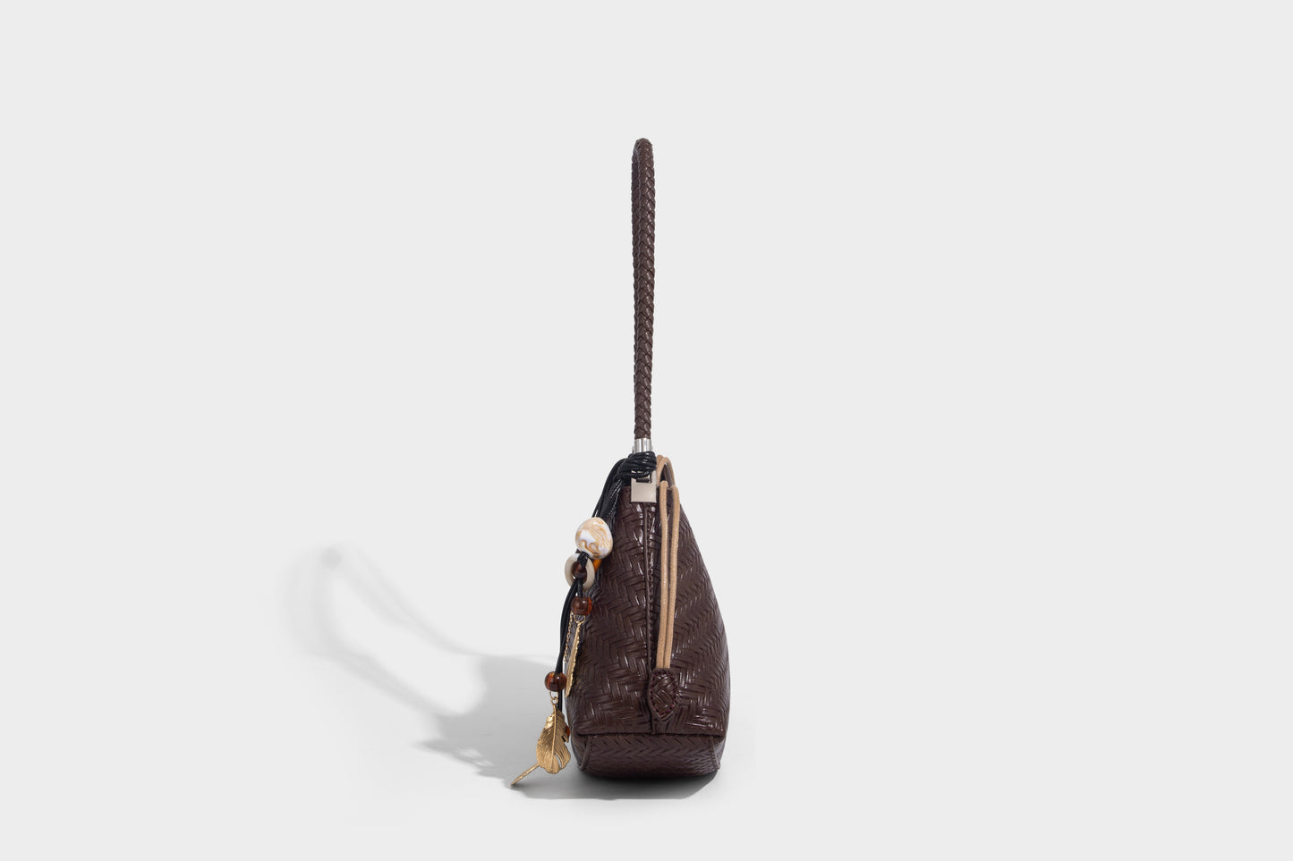 Fashion women shoulder bag