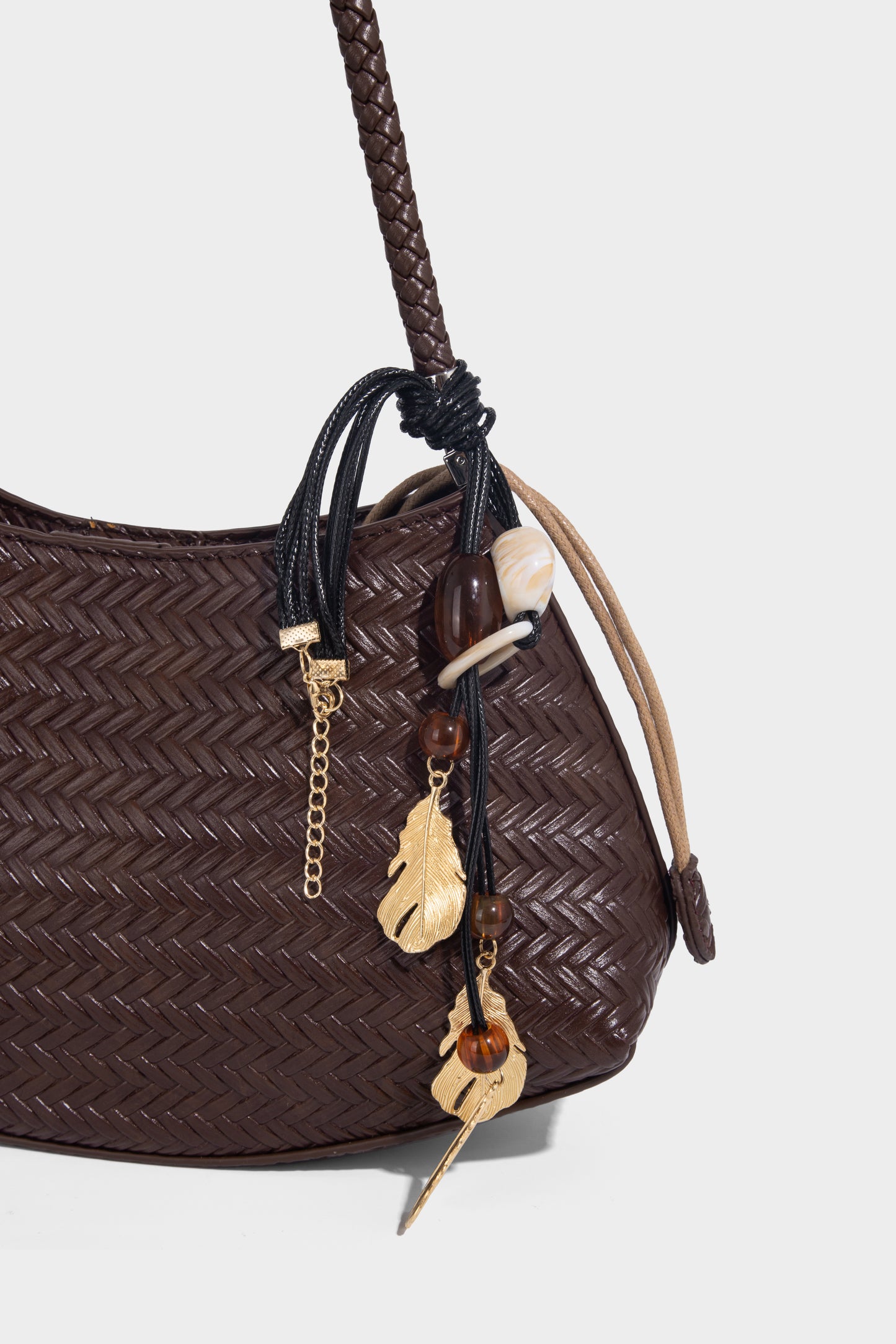Fashion women shoulder bag