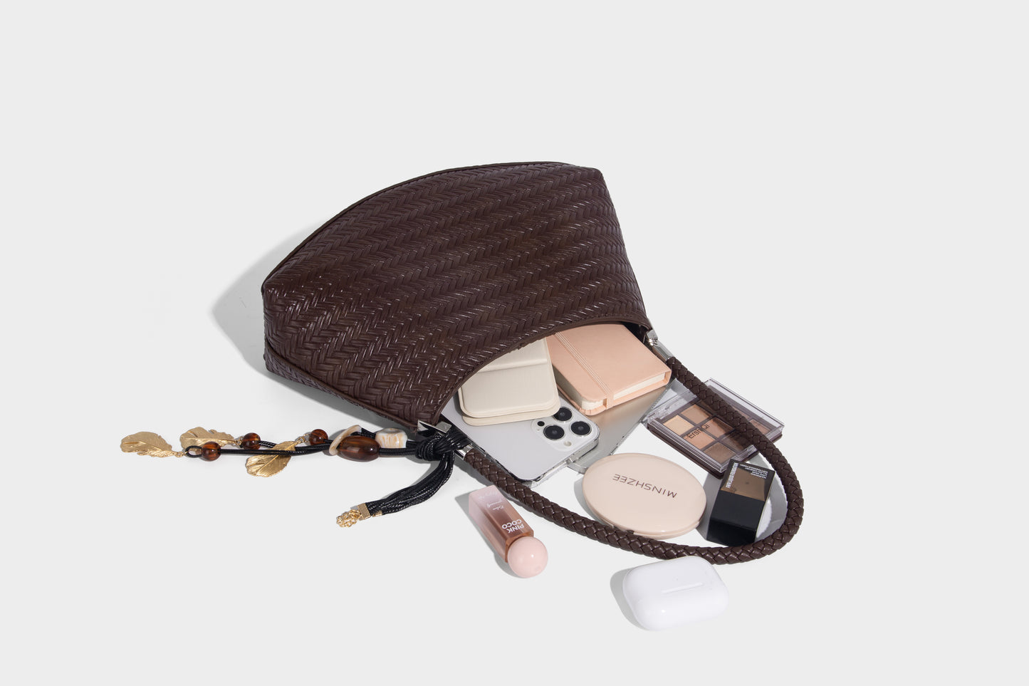Fashion women shoulder bag
