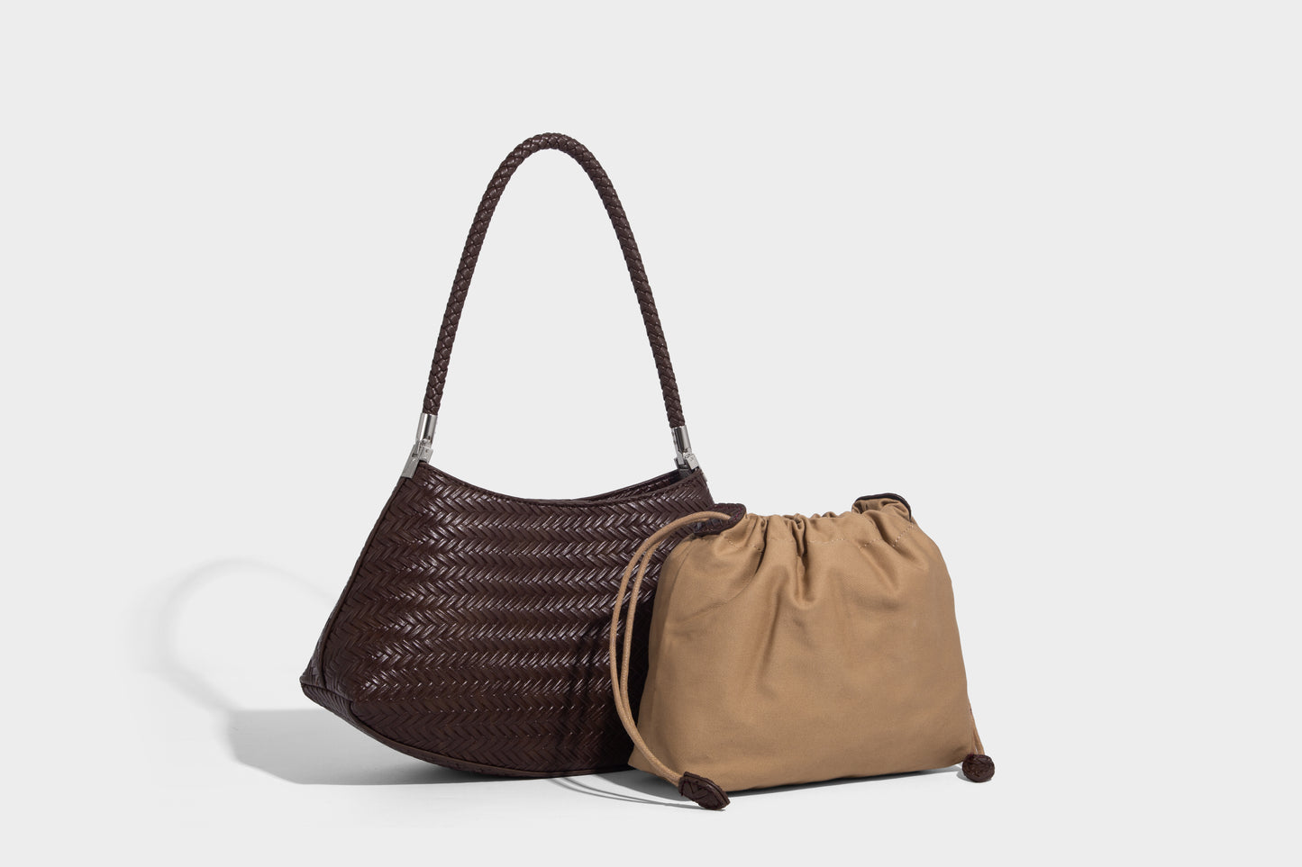 Fashion women shoulder bag
