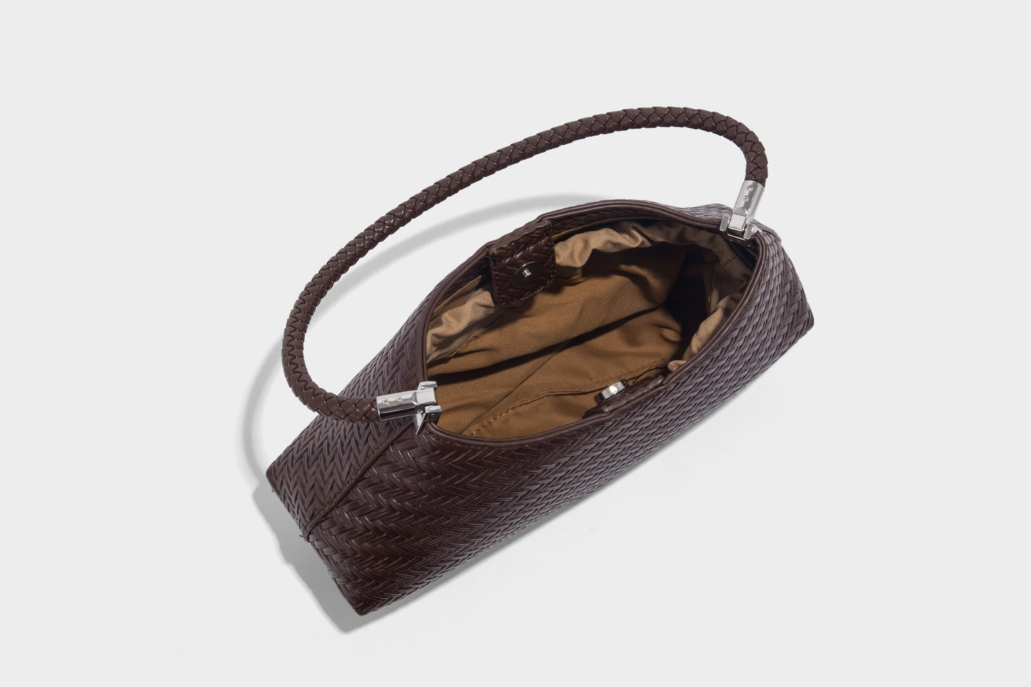 Fashion women shoulder bag