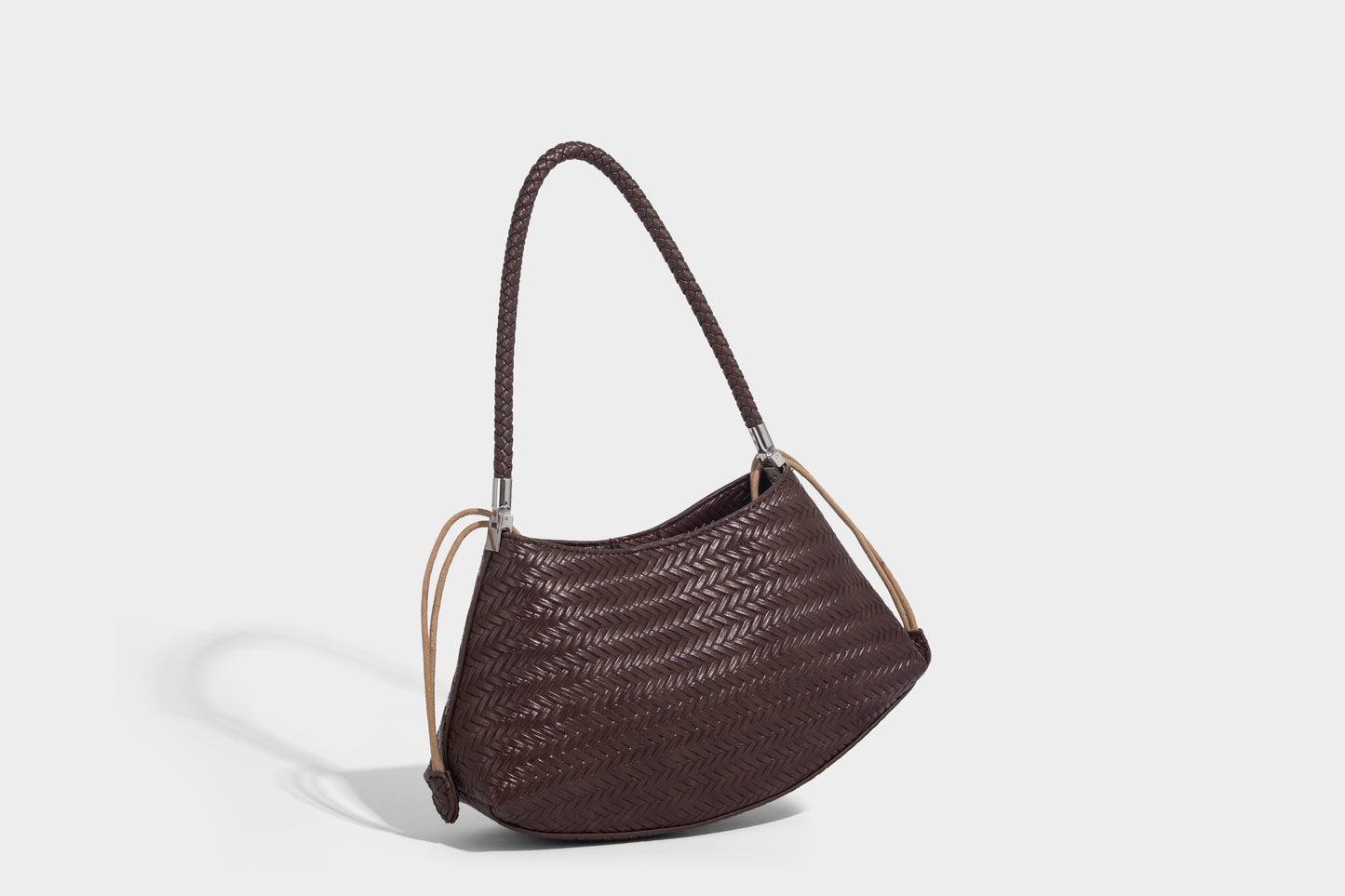 Fashion women shoulder bag