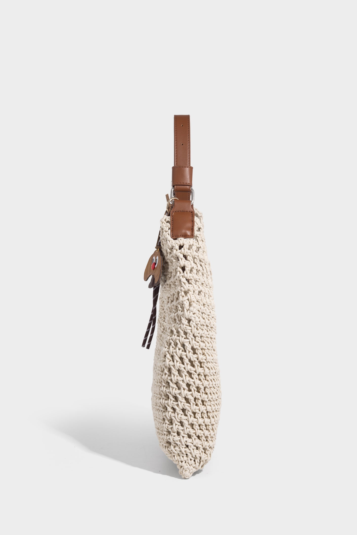 Fashion Large Capacity Handmade Straw Handbag Women Holiday Beach Casual Tote Top Handle Bags Retro Shoulder Bags