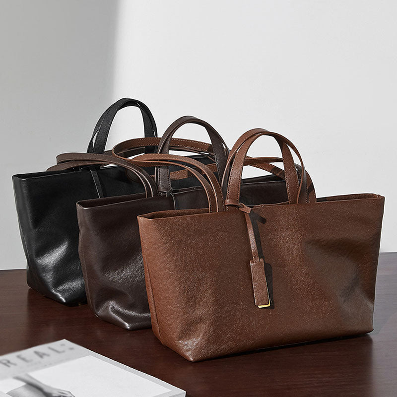 Fashion Show Popular Design Women Purse