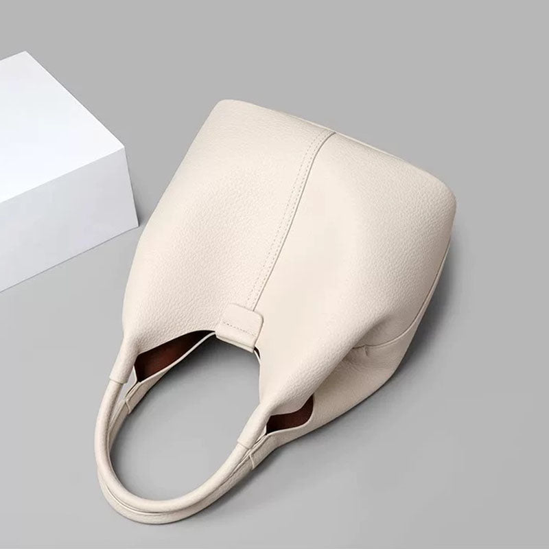 Luxury Fashion Design Portable Lady Handbag