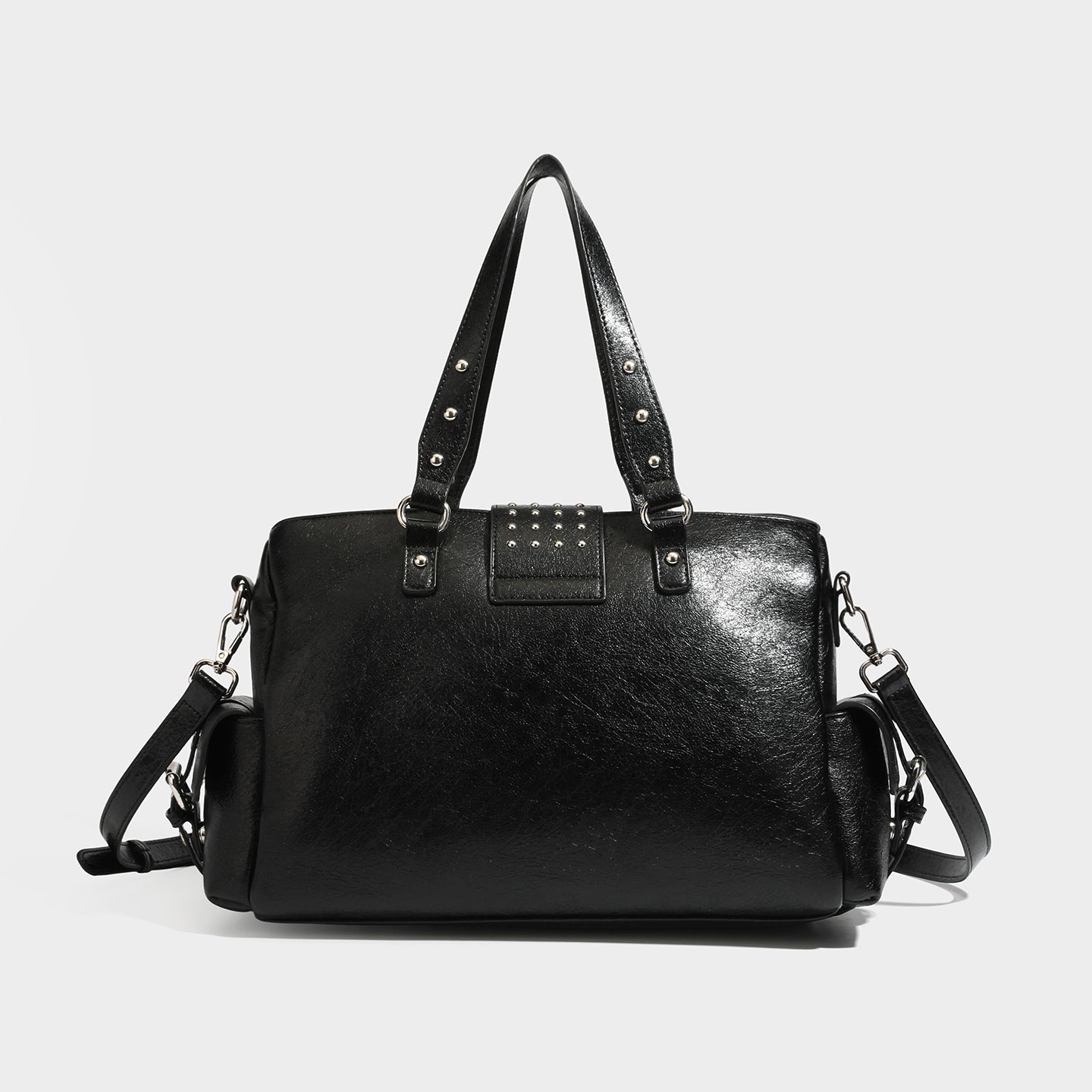 Women handbag