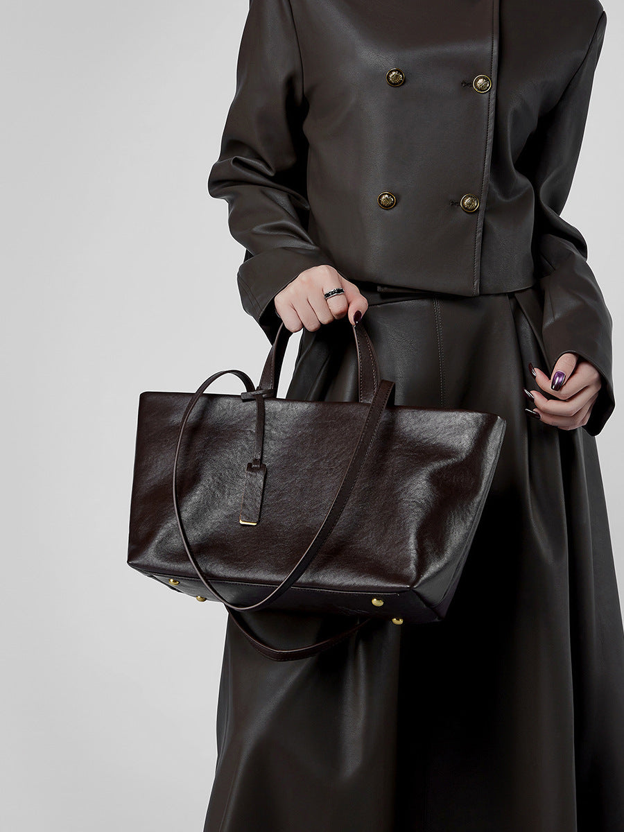 Fashion Show Popular Design Women Purse