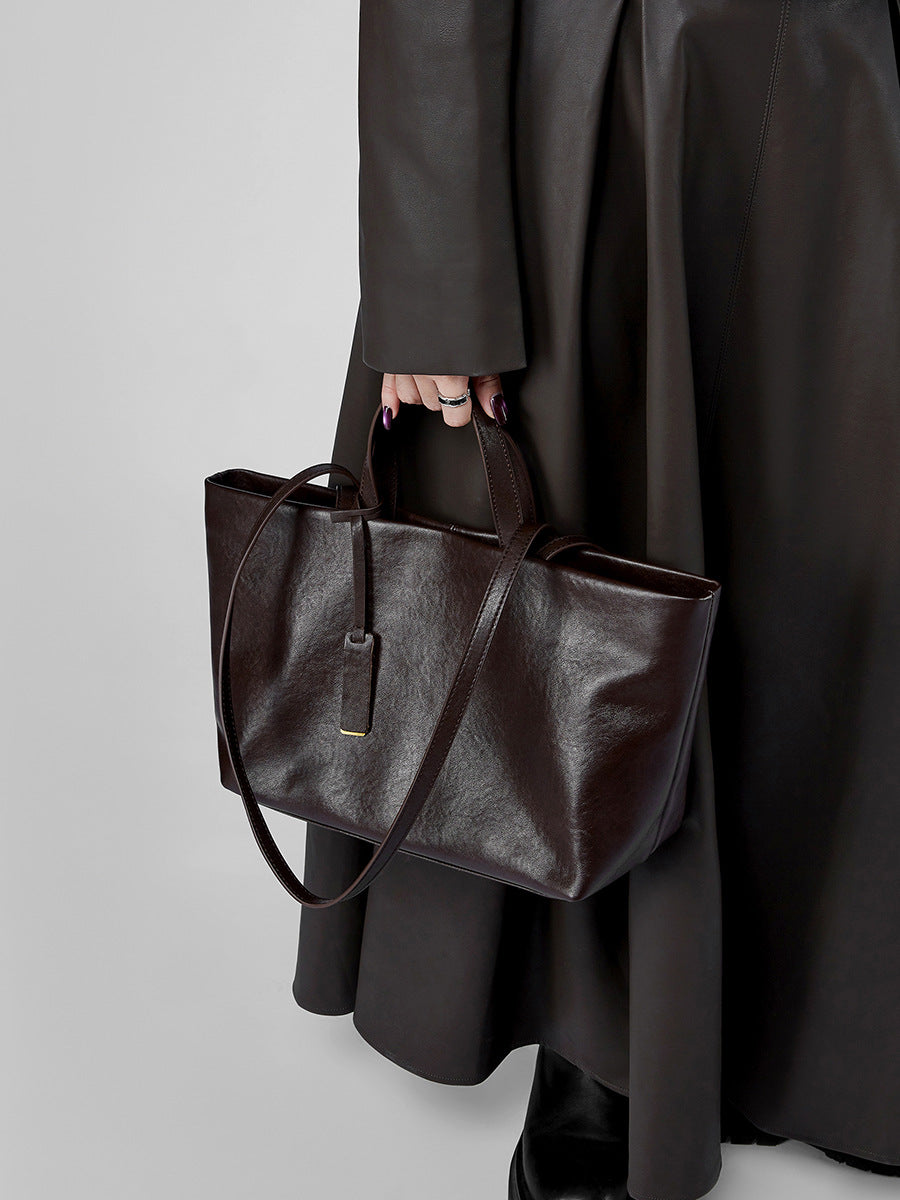 Fashion Show Popular Design Women Purse