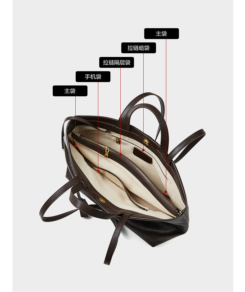 Fashion Show Popular Design Women Purse