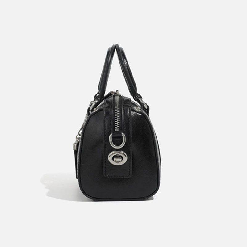 Women handbag