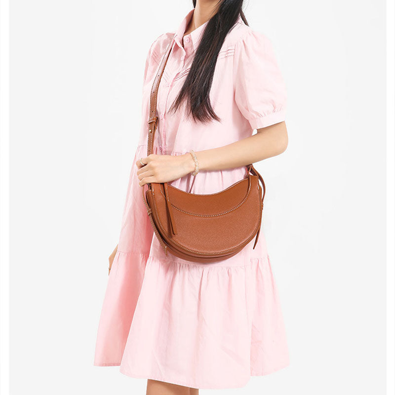 Guangzhou Bag Factory Customized Luxury Brand Design Lady Handbag