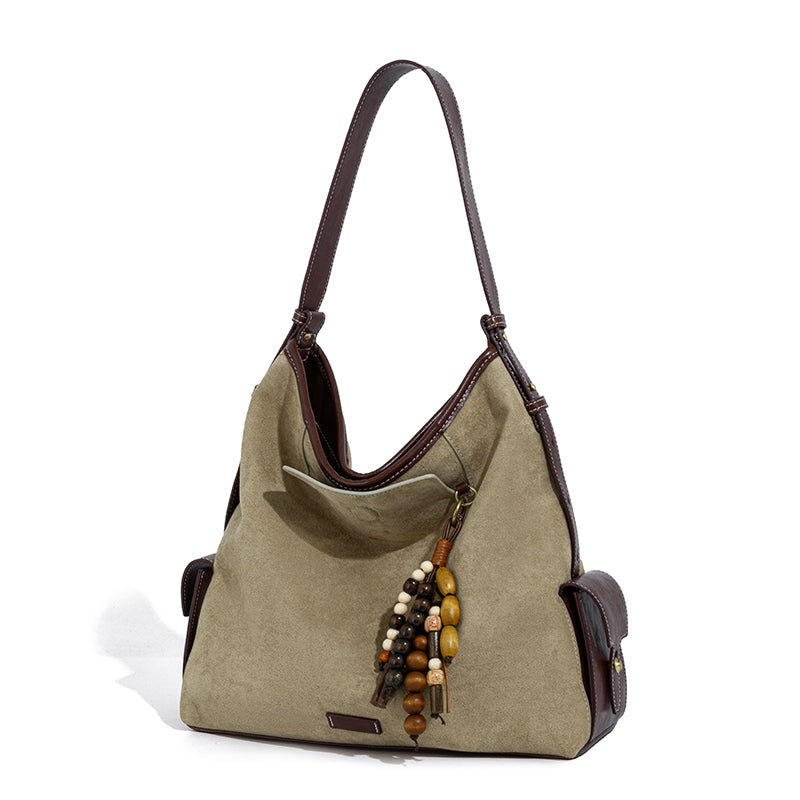 Popular Women Handbag With All Fashion Small Bag Single Shoulder Bags