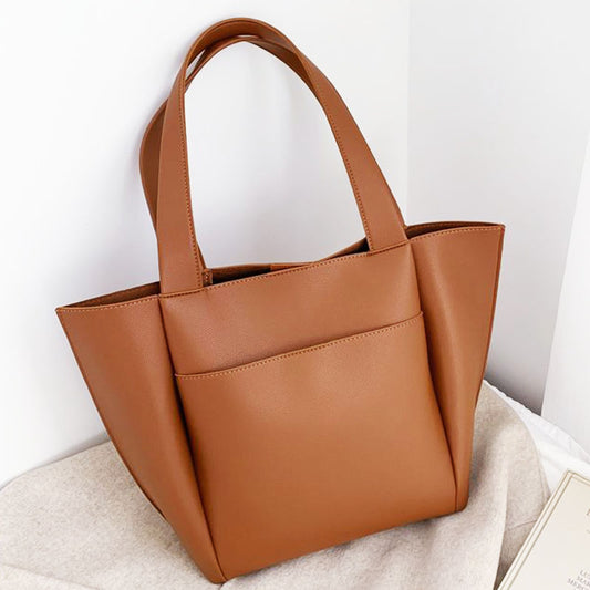 Fashion Design Women Shopping Bag