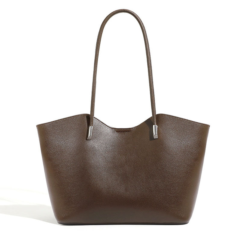Fashion Design Luxury Style Women Shoulder Handbag