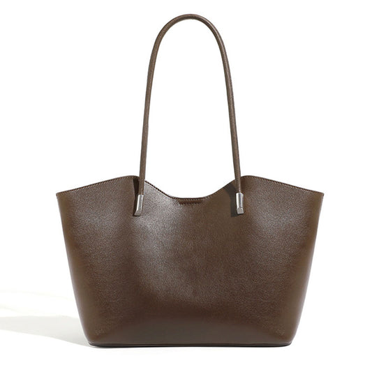 Fashion Design Luxury Style Women Shoulder Handbag