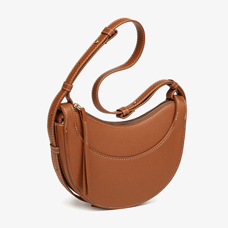 Guangzhou Bag Factory Customized Luxury Brand Design Lady Handbag