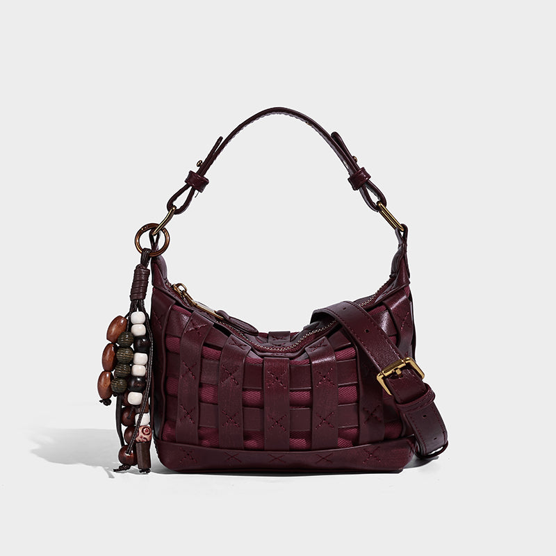 Fashionable Women's Messenger Bags