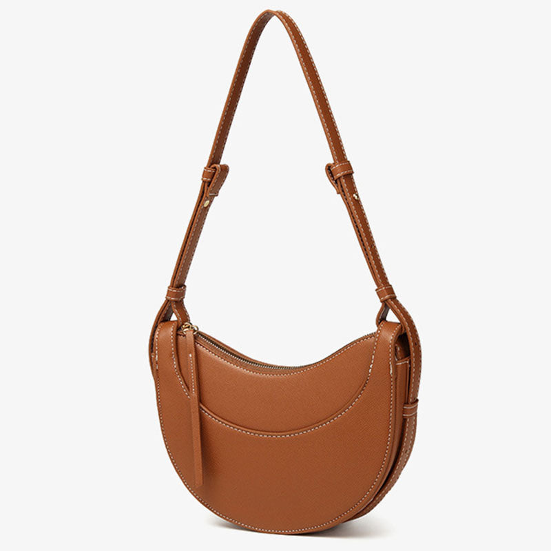 Guangzhou Bag Factory Customized Luxury Brand Design Lady Handbag