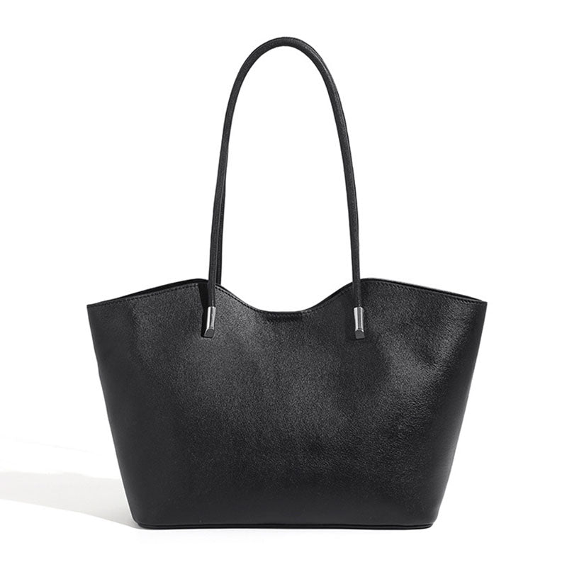 Fashion Design Luxury Style Women Shoulder Handbag