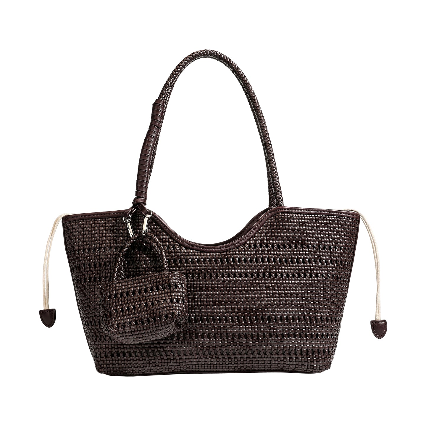 Fashion Show Popular Design Women Purse