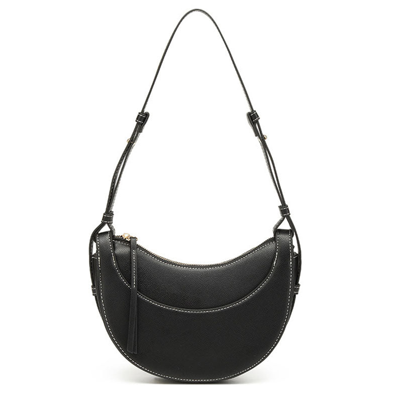 Guangzhou Bag Factory Customized Luxury Brand Design Lady Handbag