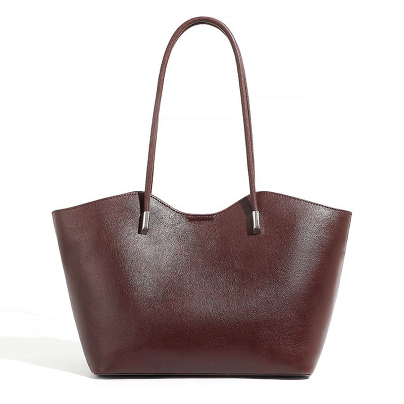 Fashion Design Luxury Style Women Shoulder Handbag