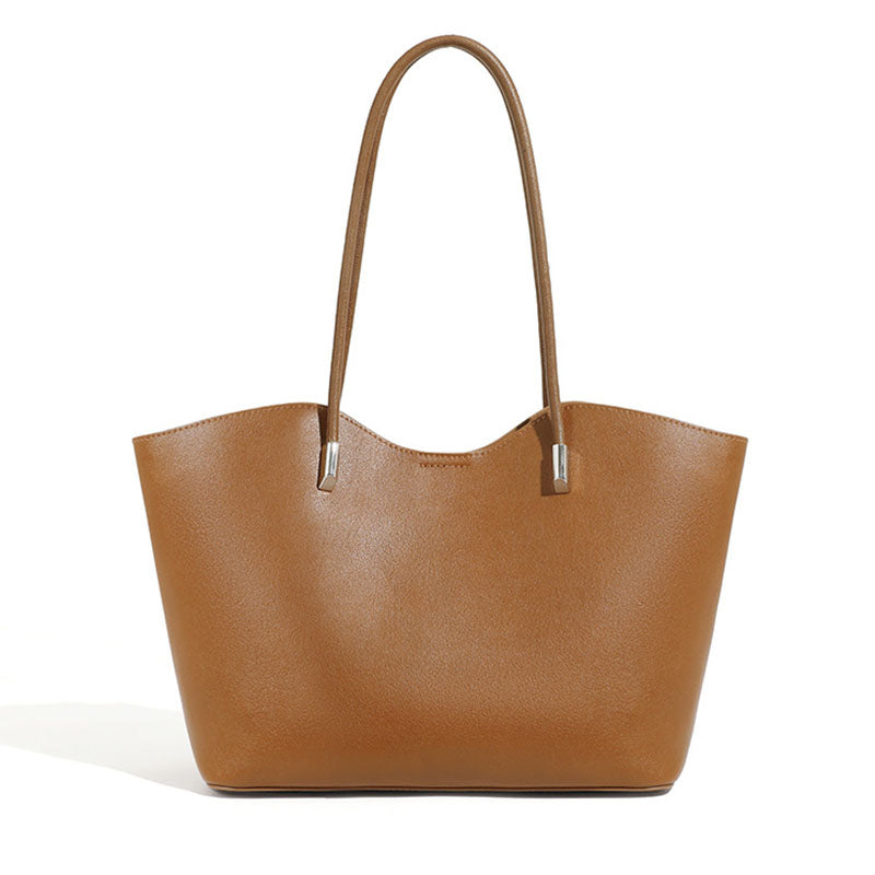 Fashion Design Luxury Style Women Shoulder Handbag