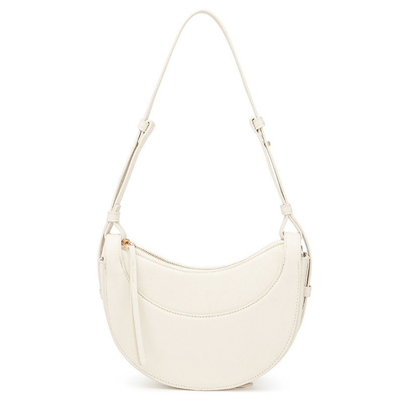 Guangzhou Bag Factory Customized Luxury Brand Design Lady Handbag