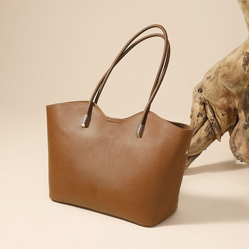 Fashion Design Luxury Style Women Shoulder Handbag