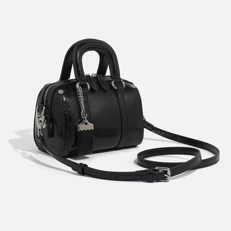 Women handbag