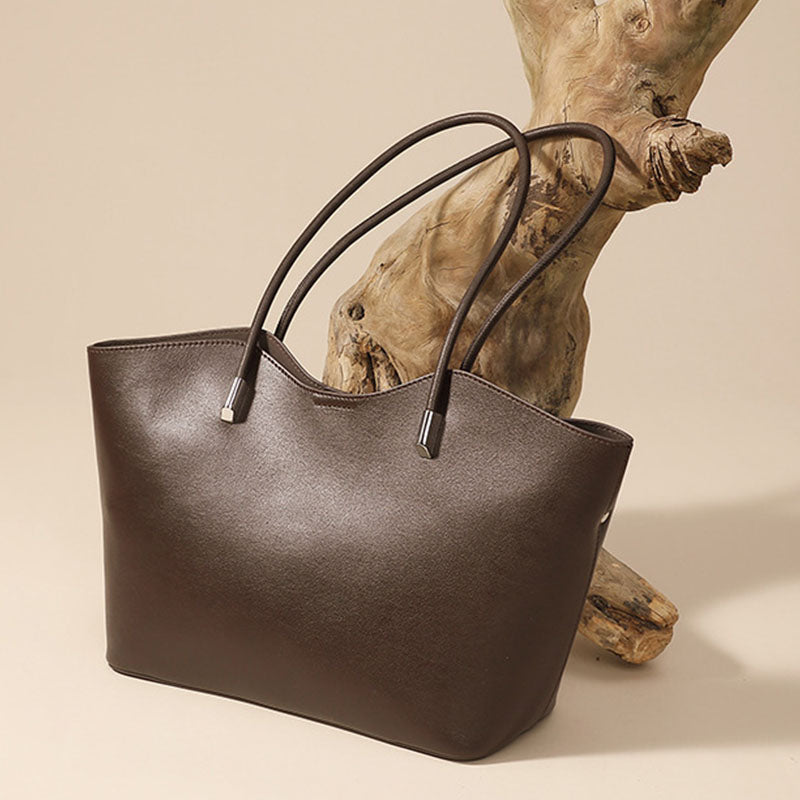 Fashion Design Luxury Style Women Shoulder Handbag