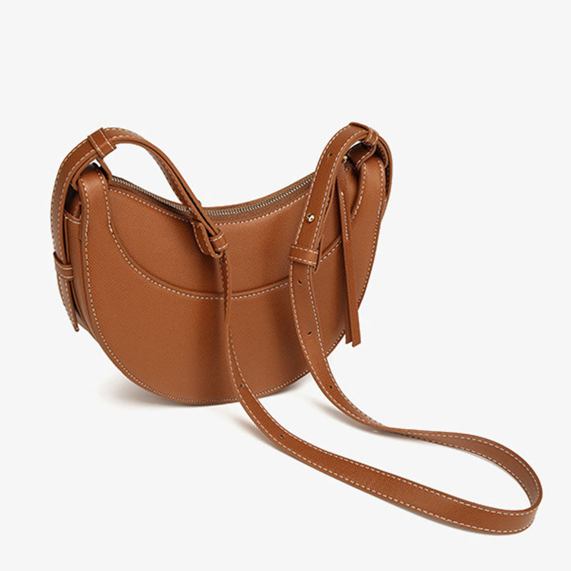 Guangzhou Bag Factory Customized Luxury Brand Design Lady Handbag