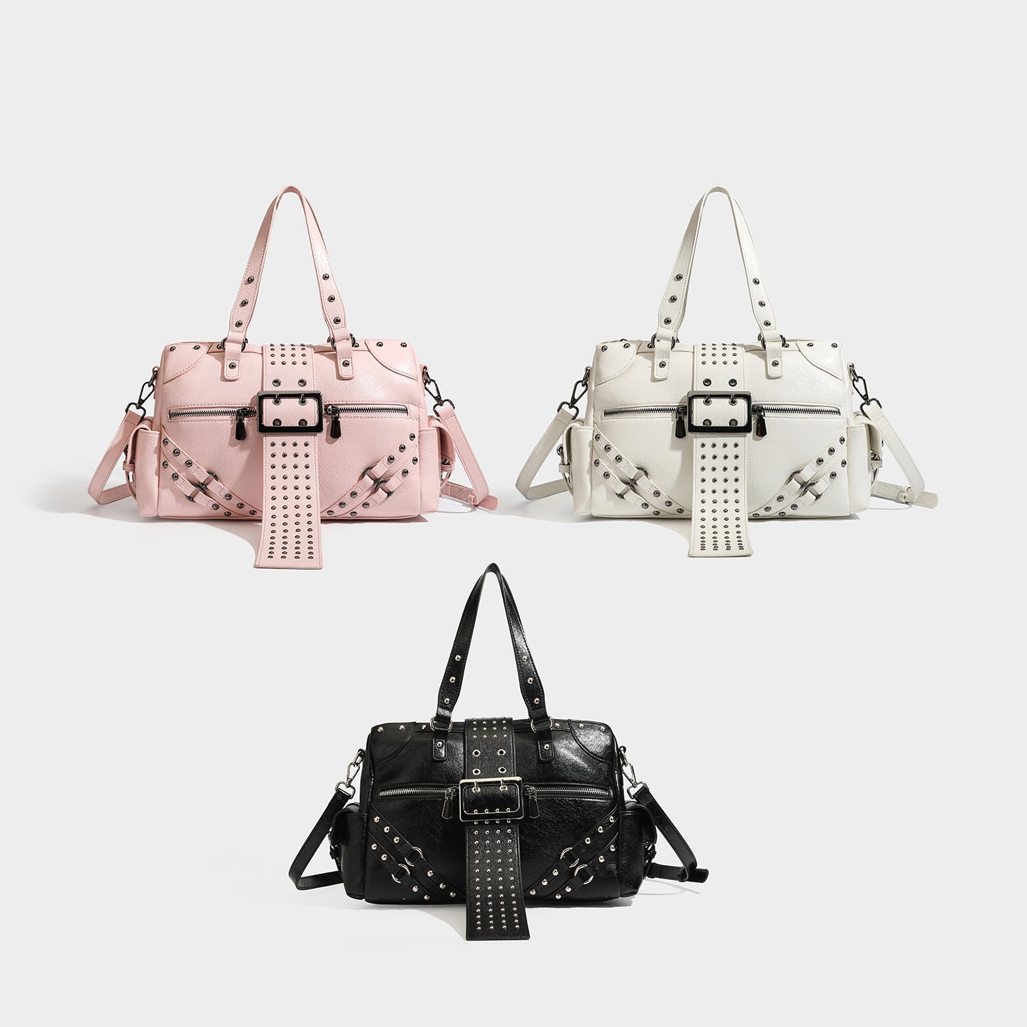Women handbag