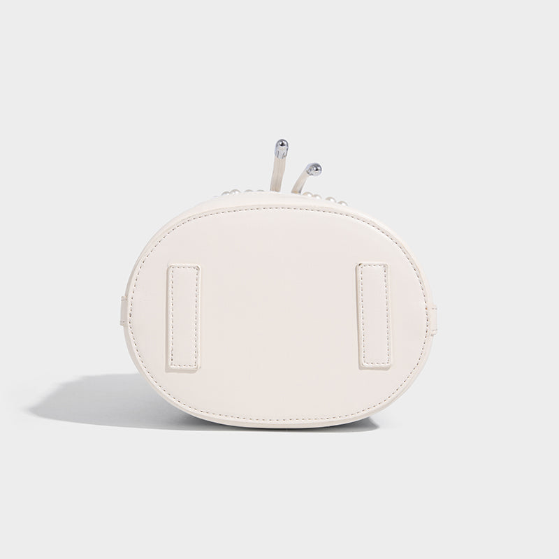 Fashion design women bucket bag