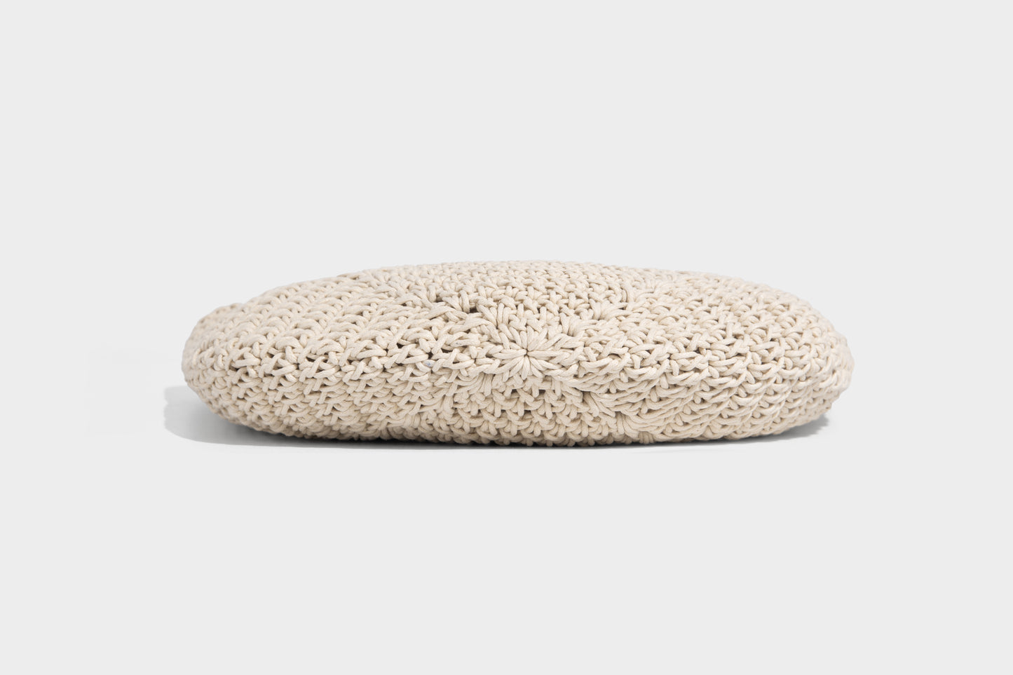 Leisure design women's handbag with large capacity and light weight