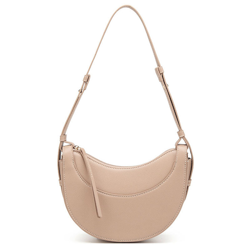 Guangzhou Bag Factory Customized Luxury Brand Design Lady Handbag