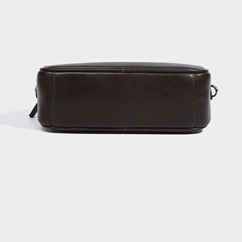 Fashion design women pillow handbag with long strap