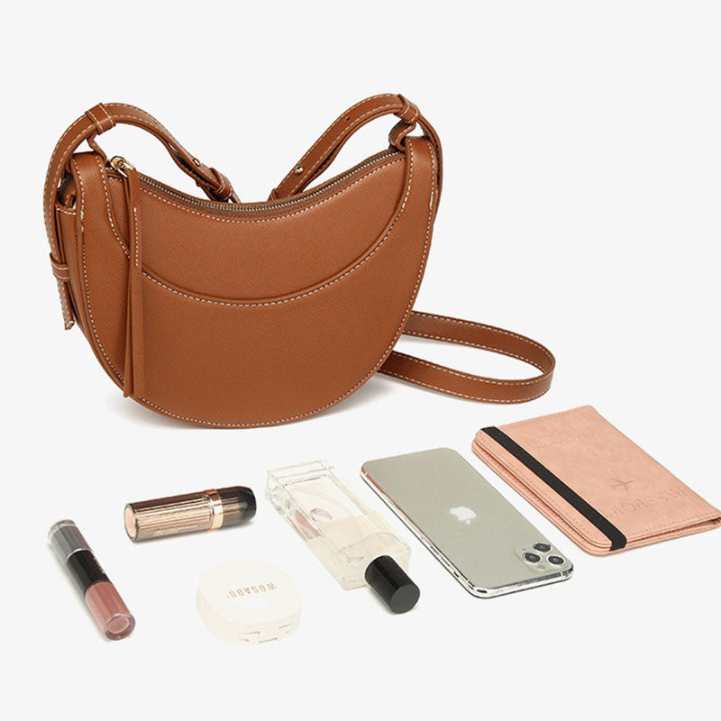 Guangzhou Bag Factory Customized Luxury Brand Design Lady Handbag