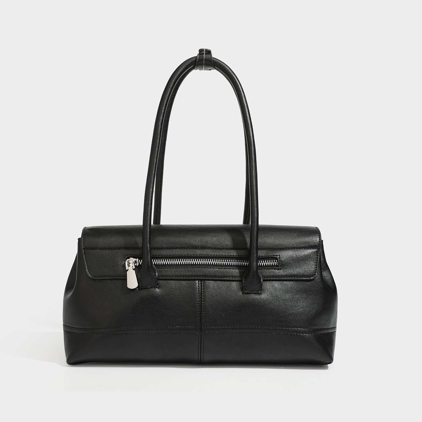 Luxury fashion design lady handbag