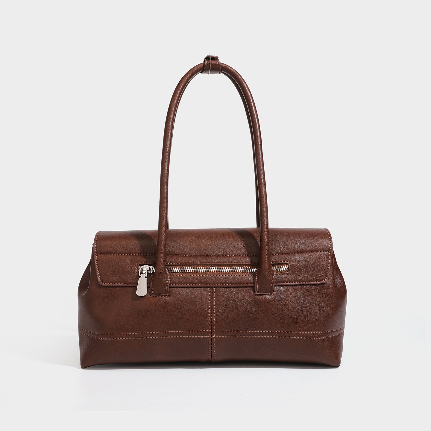 Luxury fashion design lady handbag